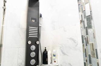 Rittenhouse Square near Kimmel Center 1BD - Photo 18