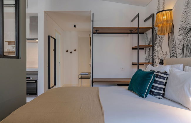 Ando Living - Augusta House - Foto 3