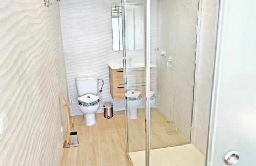 Tahiti - Frente al Mar - Gran Terraza - Parking Gratis - Foto 15