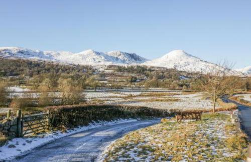 Yewdale View Apartment - Foto 27