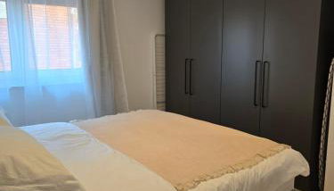 Apartman Bjelovar - Foto 4