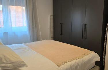 Apartman Bjelovar - Foto 4