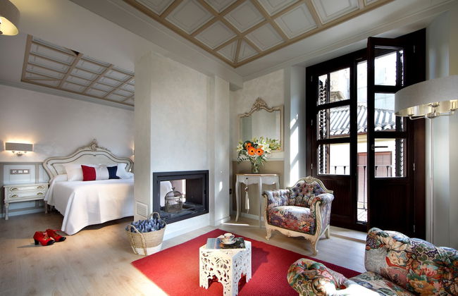 Casa Palacete 1822 - Foto 9