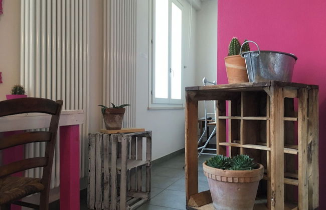 Agriturismo Beatilla - Foto 37