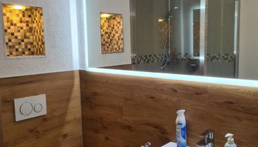 WellandHome Aalen - Private Deluxe Apartment - Foto 3