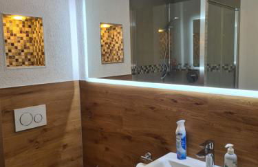 WellandHome Aalen - Private Deluxe Apartment - Foto 3