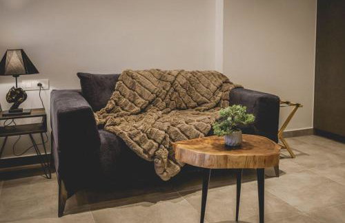 Naias Nemeia Luxury Rooms - Foto 15