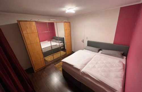 OTTO Apartment Bremen - Foto 13