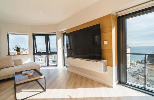 Westcliff Penthouse - Foto 3