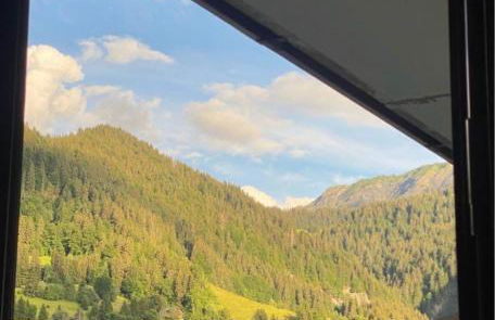 Le Clos d'Arly - Foto 10