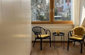 Sweet Dreams House - Foto 6