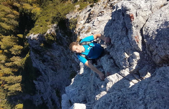 Parkweg Lodge - Foto 35