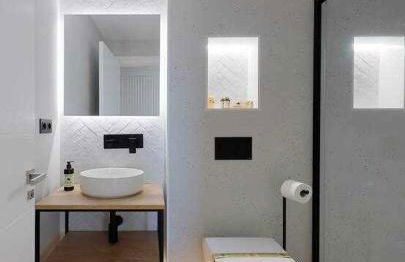 Argus San Lorenzo By Silastur - Foto 20