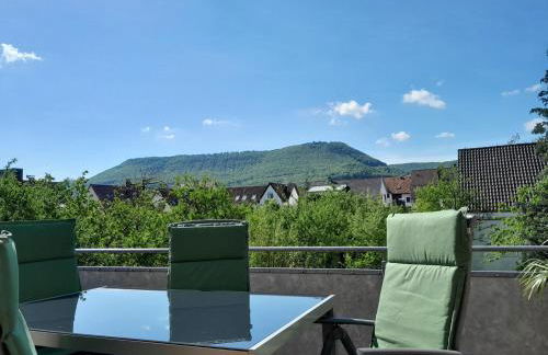 Limburgstube - Foto 21