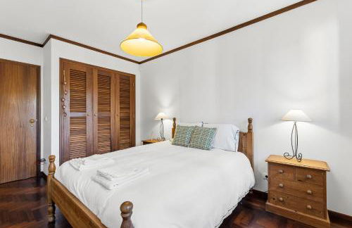 R3 - Miravillas - Rosas 33 - Foto 64