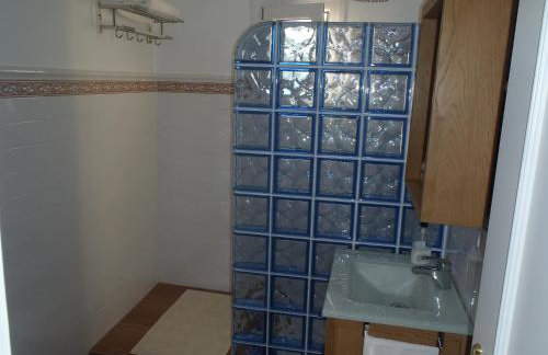 ABULAGAR - Foto 57