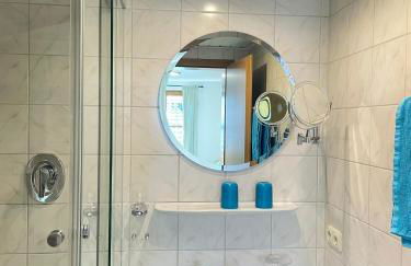 Ferienwohnung Höfler - Foto 34