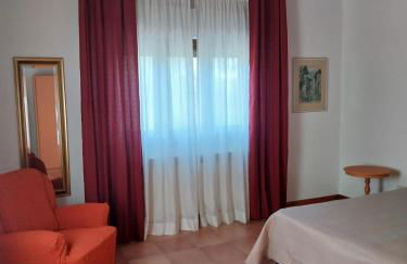 Villa Elster Country House - Foto 6