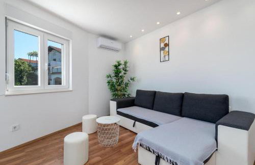 Apartmani Marko - Photo 25