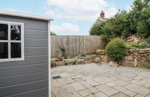 The Old Dairy - Foto 19