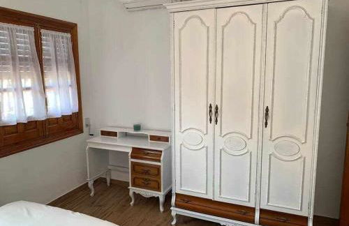 El Balcón de La Rosa - Foto 13