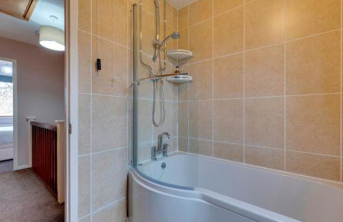 Pass the Keys Spacious Modern Home near River Cam Free Parking - Foto 44