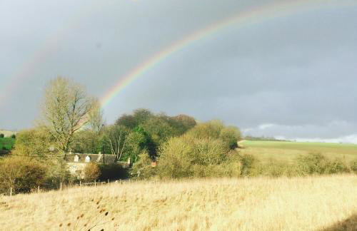 Pudswell Studio - Foto 17