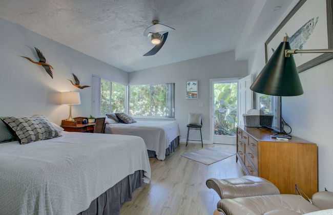 Pelican Gardens Villa 23 - Foto 45