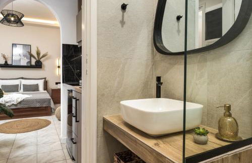 Rivulet Apartments - Photo 64