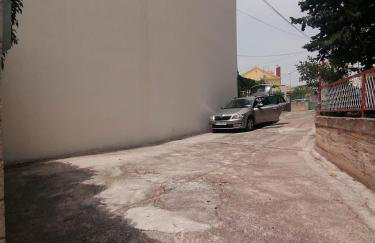 Porat Primošten - Photo 8