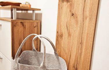 NewHome Nicole Premantura - Foto 21