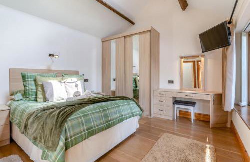 1 Bed in Wonastow oc-l29426 - Foto 11