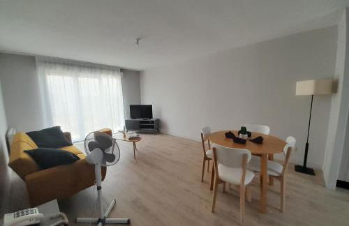 Domitys Le Village - Foto 25