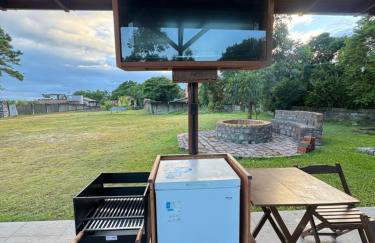 Apartamento de frente para lagoa -Ap 101 - Photo 5