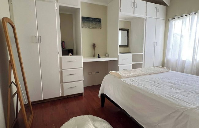 Zenbreak The Tree House Apartment - Foto 2