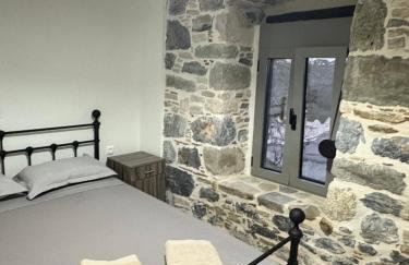 Paradise View - Foto 10