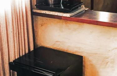 BioChalé Buena Vista - Foto 7