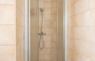 Rooftop Li -New, modern, city center - Foto 19