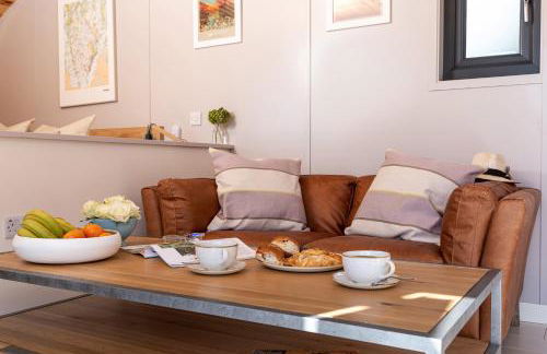 Little Heaning - Foto 8