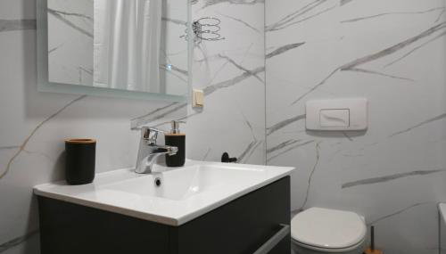 AMBER by Comfort Housing - 2 bedroom apartment - Foto 5