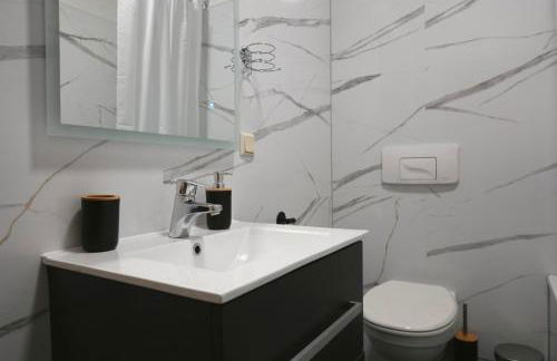 AMBER by Comfort Housing - 2 bedroom apartment - Foto 5