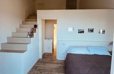 Country House Tagliaferro - Foto 12