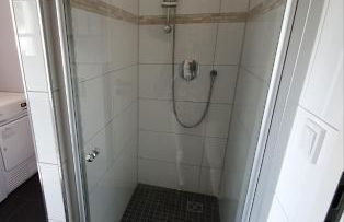 Gästehaus Alte Giesserei - Foto 36