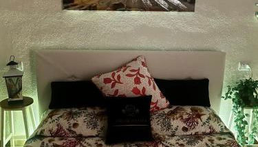 Your Exclusive Apartment near Santa Teresa Gallura - Photo 2