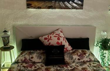 Your Exclusive Apartment near Santa Teresa Gallura - Photo 2