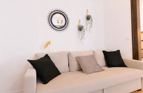 Staylight City - Premium Appartements mit Balkon - Foto 14