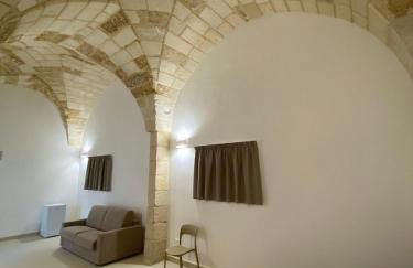 Agriturismo Masseria Sbotta - Foto 45