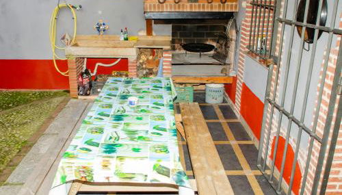 CAN CALCETER - Foto 2