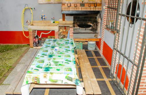 CAN CALCETER - Foto 2