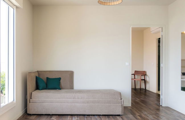 Iloma Hotel & Spa - Photo 4